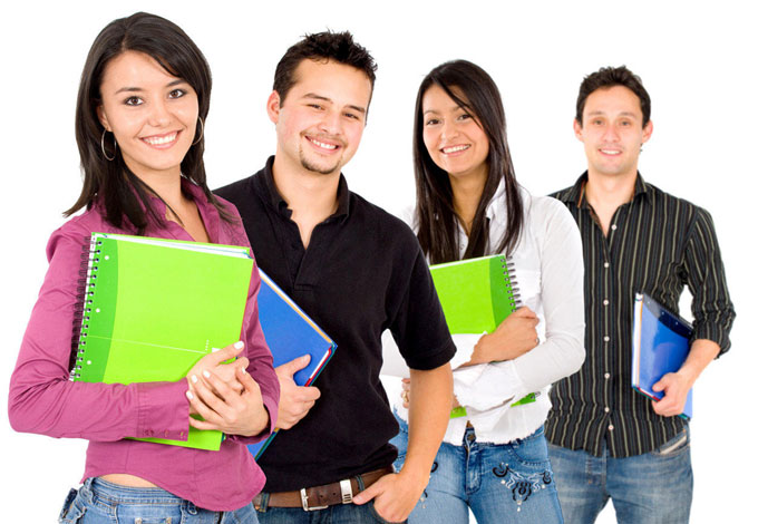 智能监控告警的如何攻击网站